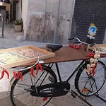 Dimora Dei Veneziani
