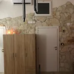 La Pietra