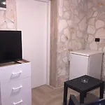 La Pietra