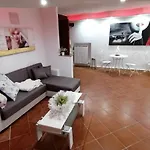 Maison Rinaldi Srl