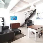 Urban Cottage - Casa Vacanze Bari
