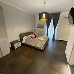Relais Petruzzelli