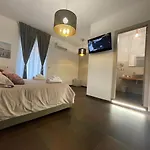 Relais Petruzzelli