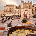 B&B La Dimora di Giusy