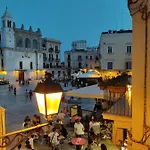 B&B La Dimora di Giusy