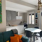 Casa Stefy