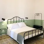 Caves Apartment