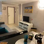 Iris Apartment