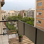 Via Sparano Suite