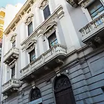 Terrazza Cavour