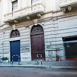 Terrazza Cavour