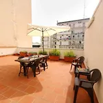Terrazza Cavour