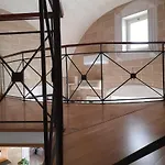 La Casa Del Sole