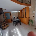 La Casa Del Sole