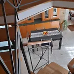 La Casa Del Sole