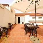 Terrazza Cavour