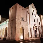 Simpson - Aeroporto Di Bari - Affittacamere