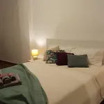 Residenze Sorrentino