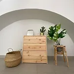 Ga #124 Home