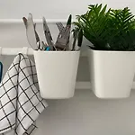 Ga #124 Home