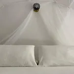 Ga #124 Home