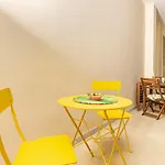 Robertone Guest House