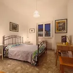 Robertone Guest House