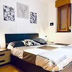 Robertone Guest House 14