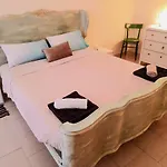 Rr Nicholas Apartament+ Wifi