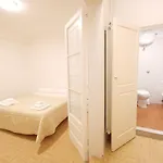 Casa Magda Centro