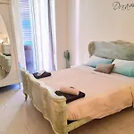 Rr Nicholas Apartament+ Wifi
