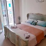 Rr Nicholas Apartament+ Wifi