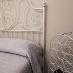 Whiteflower Apartments