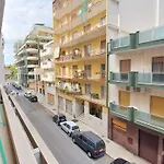 Le Camere Di Don Vito - Bari Policlinico