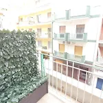 Le Camere Di Don Vito - Bari Policlinico