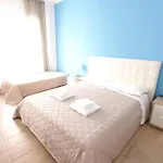Le Camere Di Don Vito - Bari Policlinico