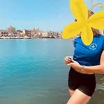 Occhi Di Mare