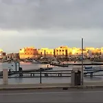 Occhi Di Mare