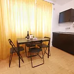 Casa Magda Centro