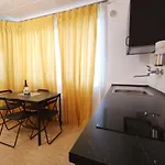 Casa Magda Centro