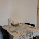 La Casa Di Periferia