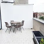 Il Loft Del Centro - Bari Centrale