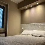 Aura Apartment