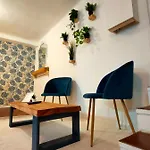 Green Suite