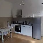 Casa Vacanze Samira