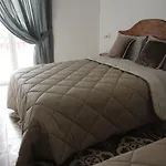 B&B Dei Cardinale