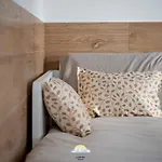 Il Centro Luxury Suites