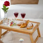 Il Centro Luxury Suites