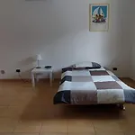 Casa Vacanze Samira