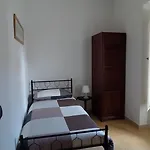 Casa Vacanze Samira